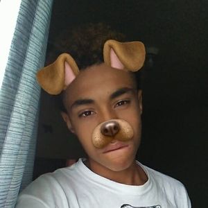 Meet your Posher, Davion